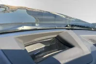 BMW X7 din 2024 cu 25.400 km - oferta BMW113857 - foto 15