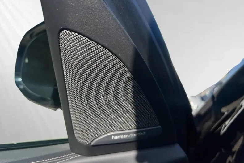 BMW X7 din 2024 cu 25.400 km - oferta BMW113857 - foto 16