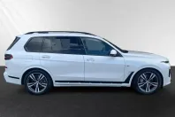 BMW X7 din 2024 cu 23.926 km - oferta BMW113860 - foto 2