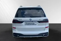 BMW X7 din 2024 cu 23.926 km - oferta BMW113860 - foto 5