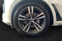 BMW X7 din 2024 cu 23.926 km - oferta BMW113860 - foto 6