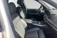 BMW X7 din 2024 cu 23.926 km - oferta BMW113860 - foto 7