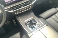 BMW X7 din 2024 cu 23.926 km - oferta BMW113860 - foto 10