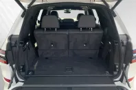 BMW X7 din 2024 cu 23.926 km - oferta BMW113860 - foto 12