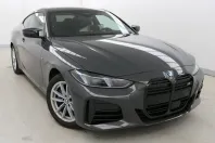 BMW M440 din 2024 cu 25.800 km - oferta BMW113862 - foto 3