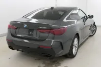 BMW M440 din 2024 cu 25.800 km - oferta BMW113862 - foto 4