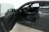 BMW M440 din 2024 cu 25.800 km - oferta BMW113862 - foto 5