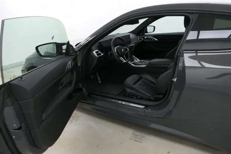 BMW M440 din 2024 cu 25.800 km - oferta BMW113862 - foto 5