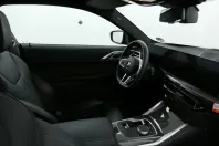 BMW M440 din 2024 cu 25.800 km - oferta BMW113862 - foto 6