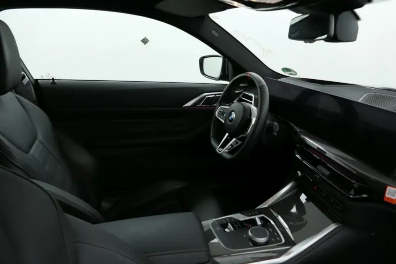 BMW M440 din 2024 cu 25.800 km - oferta BMW113862 - foto 6