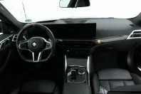 BMW M440 din 2024 cu 25.800 km - oferta BMW113862 - foto 7