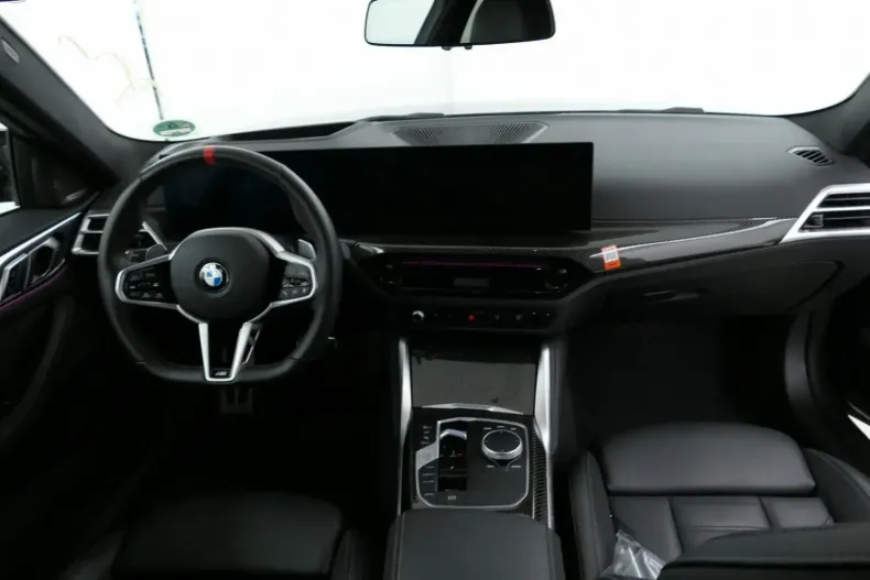 BMW M440 din 2024 cu 25.800 km - oferta BMW113862 - foto 7