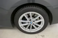 BMW M440 din 2024 cu 25.800 km - oferta BMW113862 - foto 10