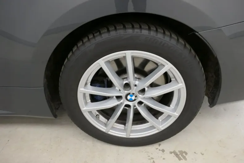 BMW M440 din 2024 cu 25.800 km - oferta BMW113862 - foto 10