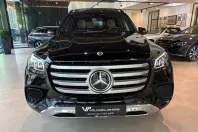Mercedes-Benz GLS 350 din 2024 cu 26.974 km - oferta MER113863 - foto 2