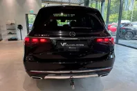 Mercedes-Benz GLS 350 din 2024 cu 26.974 km - oferta MER113863 - foto 5
