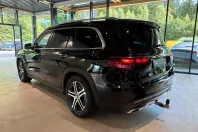 Mercedes-Benz GLS 350 din 2024 cu 26.974 km - oferta MER113863 - foto 6