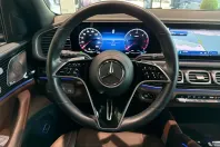 Mercedes-Benz GLS 350 din 2024 cu 26.974 km - oferta MER113863 - foto 10