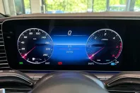 Mercedes-Benz GLS 350 din 2024 cu 26.974 km - oferta MER113863 - foto 12