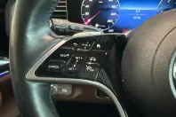 Mercedes-Benz GLS 350 din 2024 cu 26.974 km - oferta MER113863 - foto 13