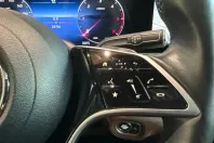 Mercedes-Benz GLS 350 din 2024 cu 26.974 km - oferta MER113863 - foto 14