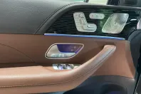 Mercedes-Benz GLS 350 din 2024 cu 26.974 km - oferta MER113863 - foto 15