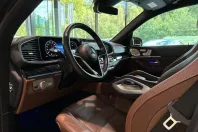 Mercedes-Benz GLS 350 din 2024 cu 26.974 km - oferta MER113863 - foto 17