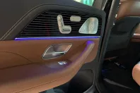 Mercedes-Benz GLS 350 din 2024 cu 26.974 km - oferta MER113863 - foto 21