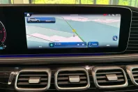 Mercedes-Benz GLS 350 din 2024 cu 26.974 km - oferta MER113863 - foto 27