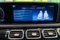 Mercedes-Benz GLS 350 din 2024 cu 26.974 km - oferta MER113863 - foto 29