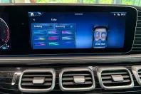 Mercedes-Benz GLS 350 din 2024 cu 26.974 km - oferta MER113863 - foto 30