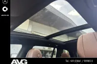 Mercedes-Benz GLS 350 din 2024 cu 35.200 km - oferta MER113865 - foto 13