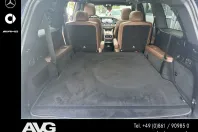 Mercedes-Benz GLS 350 din 2024 cu 35.200 km - oferta MER113865 - foto 17