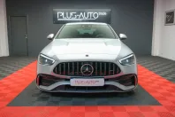 Mercedes-Benz C 43 AMG din 2023 cu 40.850 km - oferta MER113866 - foto 3