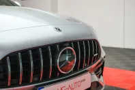 Mercedes-Benz C 43 AMG din 2023 cu 40.850 km - oferta MER113866 - foto 4