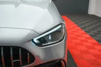 Mercedes-Benz C 43 AMG din 2023 cu 40.850 km - oferta MER113866 - foto 5