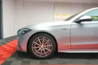 Mercedes-Benz C 43 AMG din 2023 cu 40.850 km - oferta MER113866 - foto 7