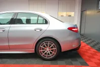 Mercedes-Benz C 43 AMG din 2023 cu 40.850 km - oferta MER113866 - foto 8