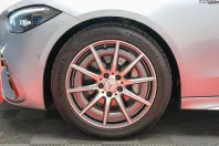 Mercedes-Benz C 43 AMG din 2023 cu 40.850 km - oferta MER113866 - foto 9