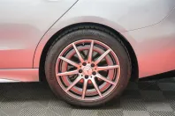 Mercedes-Benz C 43 AMG din 2023 cu 40.850 km - oferta MER113866 - foto 10