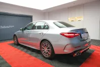 Mercedes-Benz C 43 AMG din 2023 cu 40.850 km - oferta MER113866 - foto 12