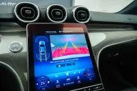 Mercedes-Benz C 43 AMG din 2023 cu 40.850 km - oferta MER113866 - foto 16