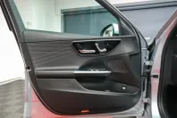 Mercedes-Benz C 43 AMG din 2023 cu 40.850 km - oferta MER113866 - foto 17