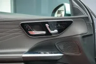 Mercedes-Benz C 43 AMG din 2023 cu 40.850 km - oferta MER113866 - foto 18