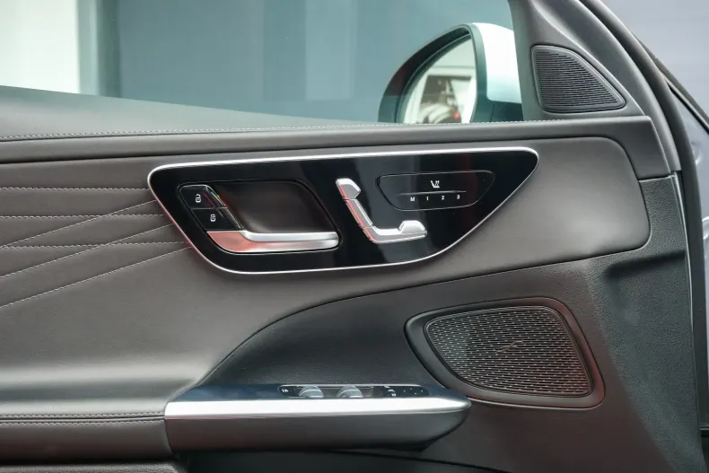 Mercedes-Benz C 43 AMG din 2023 cu 40.850 km - oferta MER113866 - foto 18