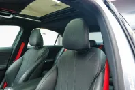 Mercedes-Benz C 43 AMG din 2023 cu 40.850 km - oferta MER113866 - foto 20