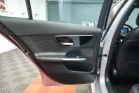 Mercedes-Benz C 43 AMG din 2023 cu 40.850 km - oferta MER113866 - foto 22