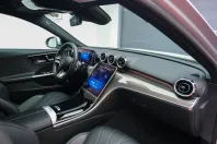 Mercedes-Benz C 43 AMG din 2023 cu 40.850 km - oferta MER113866 - foto 29
