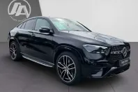 Mercedes-Benz GLE 350 din 2024 cu 27.095 km - oferta MER113868 - foto 3