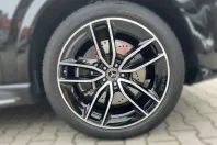 Mercedes-Benz GLE 350 din 2024 cu 27.095 km - oferta MER113868 - foto 6